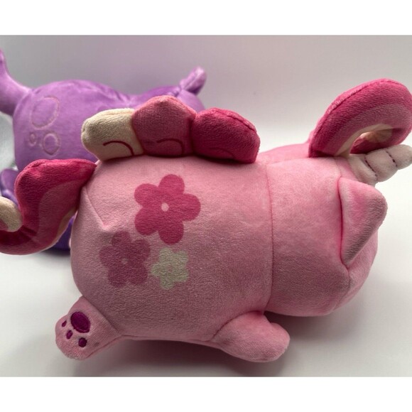 Set of 2 Aphmau MeeMeows 6” - Picture 6 of 10